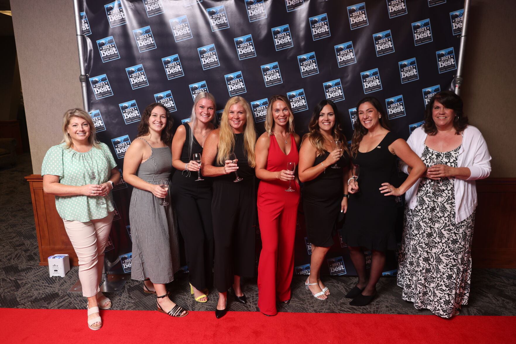 RedCarpet&Winners_27.JPG